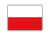 ESTETICA NUCCIA - Polski